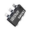 DMG6602SVT-7 MOSFETs