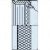 M85049/27-22N electronic component of Glenair