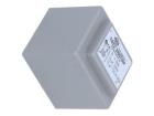 TSZZ3/007MP Current Transformers