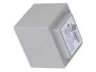 TSZZ3/004MP Current Transformers