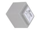 TSZZ3/003MP Current Transformers