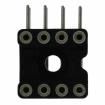 299-43-308-11-001000  Connectors