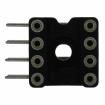 299-43-308-11-001000 IC & Component Sockets