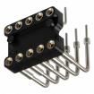299-43-310-10-001000  Connectors