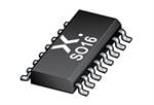 NPIC6C596ADJ electronic component of Nexperia