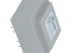 TSZZ2.5/006M Current Transformers