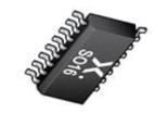 NPIC6C596D-Q100,11  Semiconductors