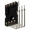 299-43-608-10-002000  Connectors