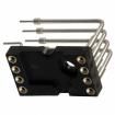 299-43-608-10-002000 IC & Component Sockets