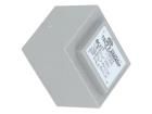 TSZZ2.4/004MP Current Transformers