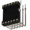299-43-612-10-002000  Connectors