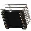 299-43-612-10-002000 IC & Component Sockets