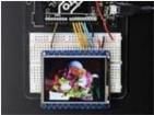 2478 Embedded Solutions