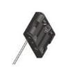 2478 Cylindrical Battery Contacts, Clips, Holders & Springs