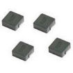 NPIM145C3R3MTRF electronic component of NIC