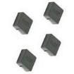 NPIM145C3R3MTRF Fixed Inductors