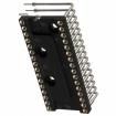 299-43-632-10-002000 IC & Component Sockets