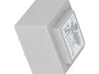 TSZZ2/005MP Current Transformers