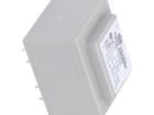TSZZ2/004MP Current Transformers