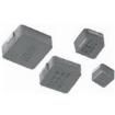 NPIM73B1R0MTRF  Passive Components