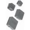 NPIM73B1R0MTRF Multilayer Ceramic Capacitors MLCC - SMD/SMT