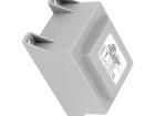 TSZZ20/008M Current Transformers