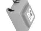 TSZZ20/002M Current Transformers