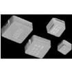 NPIM74C6R8MTRF  Passive Components