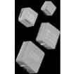 NPIM74C6R8MTRF Multilayer Ceramic Capacitors MLCC - SMD/SMT