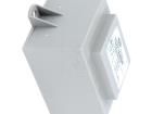 TSZZ18/009M Current Transformers
