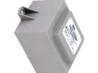TSZZ18/005M Current Transformers