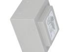 TSZZ12/015M Current Transformers