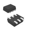DMG1016V-7 electronic component of Diodes Incorporated