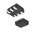 DMG1016V-7  Semiconductors