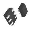 DMG1016V-7 MOSFETs