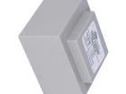 TSZZ12/010M Current Transformers