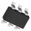 DMG1016UDWQ-7  Semiconductors