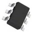 DMG1016UDWQ-7 MOSFETs