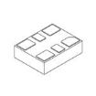 DSC1121CM1-016.0000T electronic component of Microchip