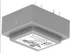 TSZZ0.6/016MP  Power