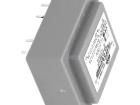 TSZZ0.6/016MP Current Transformers - Industrial