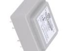 TSZZ0.6/006MP Current Transformers - Industrial