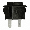 1412N8C2 electronic component of Apem