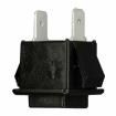 1412N8C2  Electromechanical