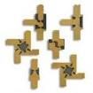 DMF2011-224 PIN Diodes