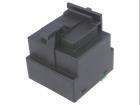 TSZSWD 30/004M electronic component of Indel