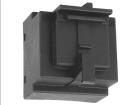 TSZSW 30/002M  Power