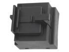 TSZSW 30/002M Power Transformers
