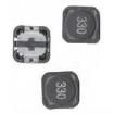NPIS27H820LTRF Multilayer Ceramic Capacitors MLCC - SMD/SMT