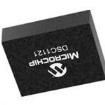 DSC1121AI2-020.0000  Passive Components
